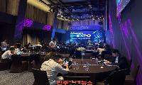 전국 딥테크 스타트업 잇는다... 중진공, 딥테크 창업사관학교 D-EXPO 개최