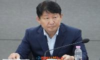 권영진 ‘당원권 정지 1년 6개월’에 법적 대응 검토…“징계 정치에 맞서 싸우겠다”