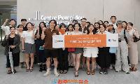 대한암협회·한화생명 ‘위케어리셋’…암 치료 이후의 삶까지 지원해야 한다