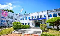 남해군, 추석 명절 지역사랑상품권 특별판매 실시