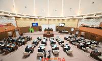 진주시의회, 2조 4천억 결산·3천억 추경 심사 나선다