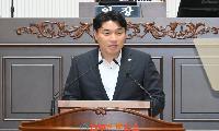 신현국 의원, “진주시민 모두에게 민생지원금 지급해야”
