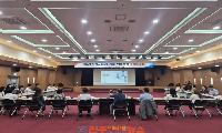 진주시, ‘제6기 지역사회보장계획 최종보고회’ 개최