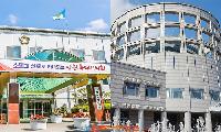창원은 포기하고 진주는 촉구했다…민생지원금, ‘선심성 현금’인가 ‘지역경제 방파제’인가