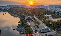 진주 남강·촉석루 일원, ‘국가지정 자연유산 명승’ 눈앞