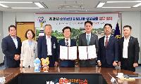진주시-BNK경남은행, ‘소상공인 상생금융’ 지원