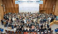 경상국립대, 30개국 신입생 513명 맞아 역대 최대 오리엔테이션 연다