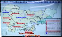 경남 도로사업 9개 예타 통과…사천 우주항공·한산대첩교·서부경남 교통망 어떻게 달라지나