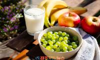 같은 10% 체중 감량인데 결과가 달랐다…케토식, 지방간·인슐린 저항성 개선 효과 주목