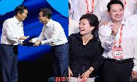 9월 정기국회 코앞인데 여야는 ‘민생’ 대신 계파싸움…국민은 또 뒷전인가