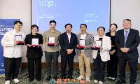 경남 MICE 얼라이언스 141개사로 확대…“네트워크 넘어 실질적 비즈니스로”