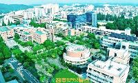 경상국립대 칠암캠퍼스 살려야 진주 원도심이 산다