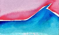 남해안 양식장 ‘복합 해양재난’ 비상…폭우·고수온·적조가 한꺼번에 덮쳤다