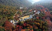 ‘월아산 숲속의 진주’, 100만 돌파기념 이벤트 당첨자 발표