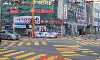 바르게살기운동 산청군협의회, 9월 전국 동시 캠페인 전개