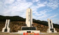 경남서부보훈지청, 2026년 9월 이달의 현충시설 ‘산청군 참전기념공원’ 선정