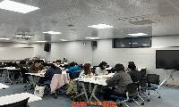 진주시립도서관, ‘시민 생활속 문화공간’ 자리매김