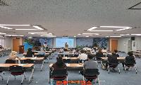 진주시, ‘2026년 가정위탁세대 부모교육’ 실시