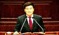 경남교육청 직속·소속기관 52개 전국 최다 수준, 학생 감소 속 불필요한 조직 팽창에 교육재정 몸살