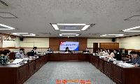 진주시, ‘방문진료 본인부담금 지원사업’ 시행