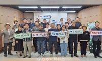 소나무재선충병 피해 산림 어떻게 바뀌나…경남 ‘수종전환 방제’ 산주 참여 확대