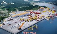 SK오션플랜트 4,100억 매각…고성군 반발·기회발전특구 해제 검토, 1조원 투자 약속은?