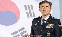 이재영 신임 경남경찰청장 취임…‘경청·행동·실력·인권’으로 320만 도민 치안 챙긴다