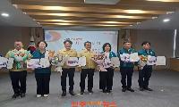 진주시, ‘2026년 을지연습 시군 평가’ 시부 ‘최우수’