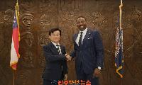진주시, 美 조지아주와 ‘글로벌 협력’ 새 지평 열어