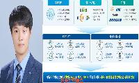 경상국립대, 항공방산 특성화대학원 전국 유일 선정…5년간 172억 투입