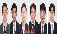 경상국립대, 110억 원 규모 'AI 최고급 신진연구자 지원사업' 선정