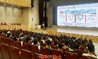 토크 콘서트부터 안심 캠페인까지…경상국립대, 인권문화페스티벌로 캠퍼스 인권 감수성 높인다