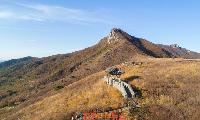 카메라가 사랑한 삼청(三淸)의 고장 산청 스크린을 넘어 일상으로 스며들다