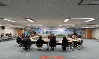 진주시, ‘진주국제농식품박람회’ 추진 상황 보고회 개최