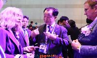 “산청군은 대체불가 대한민국 웰니스·치유관광 중심”