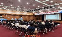진주시, ‘중증장애인 생산품 우선구매 담당자’ 교육