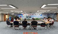 진주시, 추석 명절대비 ‘성수품 수급·물가안정’ 총력