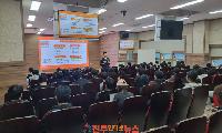 진주시, 치매·자살 예방 ‘정신건강 도시’ 만든다