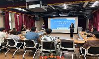 진주교육지원청, ‘빛깔 교육과정’ 운영으로 특색있는 작은학교 집중 육성