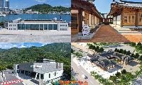 경남 관광 3,230억 투입…129건 준공, 이제는 ‘관광객 체류’가 성적표다