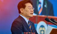이재명 대통령 기자회견 핵심 정리…민생·검찰개혁·부동산·개헌 방향은?