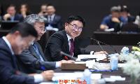 권순기 경남교육감, 지방교육재정 특위위원장 선출…교부금 개편 ‘정면 검증’ 예고