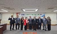 진주시, ‘2027년 미래세대 교육지원’ 적극 나서