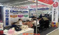 진주시, 경남 평생학습 박람회서 ‘정책·성과’ 공유