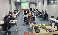 진주시립도서관, ‘문화누리 프로그램’ 참가자 모집