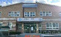 진주시, ‘미천 통합형 보건지소’ 시범 운영