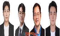 경상국립대 성재경 교수 연구팀, 고출력 전고체전지용 실리콘 음극 구조 개발