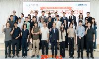 경상국립대, 신임교수 건의 받아 연구공간·IRB 심의 개선 나선다