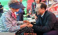 추경호 징역 20년 구형…‘계엄 해제 표결 방해’ 재판, 핵심은 국회의원 표결권이다